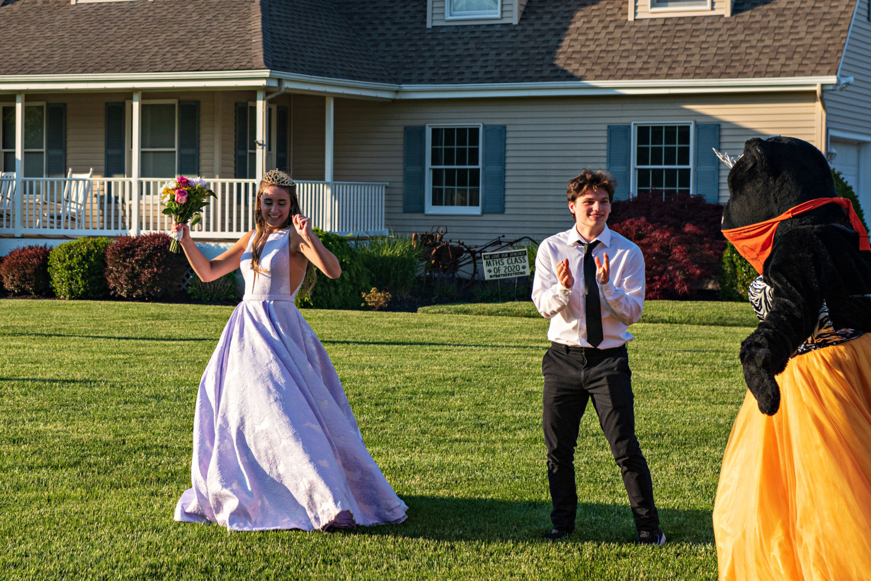 051620_nws_middleporchprom
